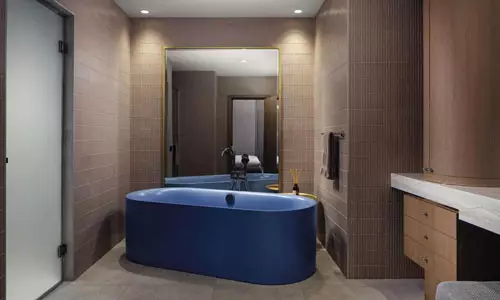 هتل کورتیارد بای مریوت ایروان هتل کورتیارد بای مریوت ایروان